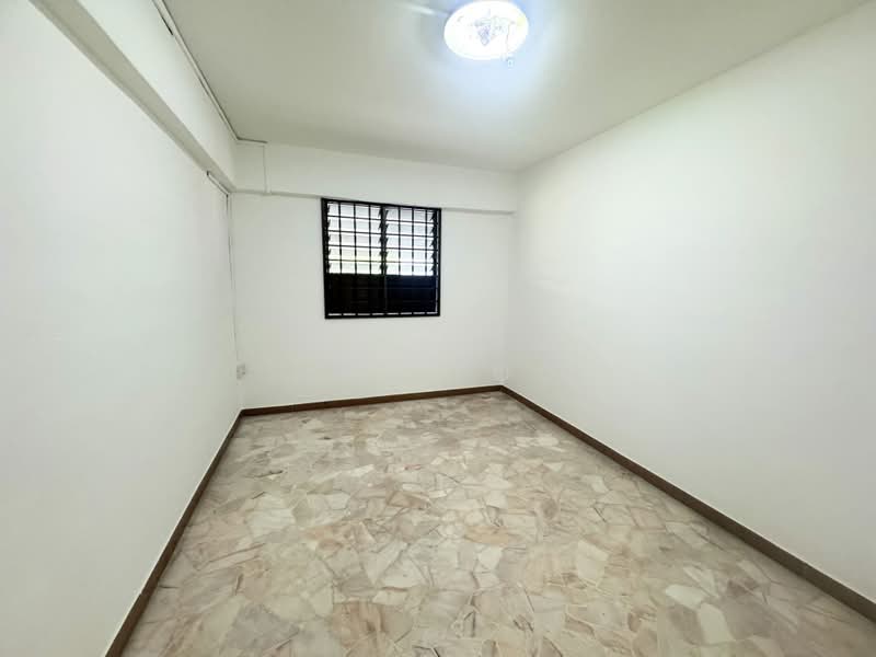50 Chai Chee Street, 50 Chai Chee Street, 2 Bedrooms, 732 sqft, HDB Flat For Sale, by Max Foo, 500052816 - Interior - PropertyGuru.com.sg