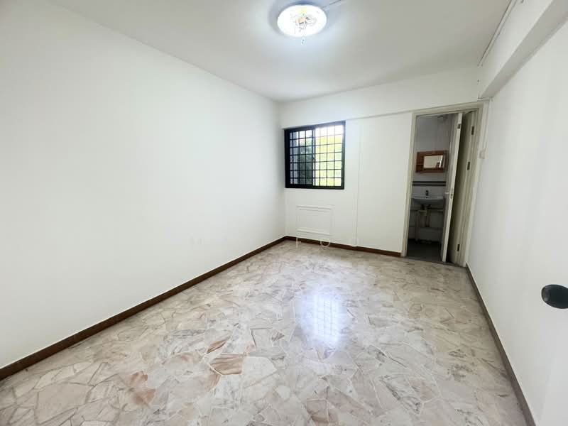 50 Chai Chee Street, 50 Chai Chee Street, 2 Bedrooms, 732 sqft, HDB Flat For Sale, by Max Foo, 500052816 - Interior - PropertyGuru.com.sg