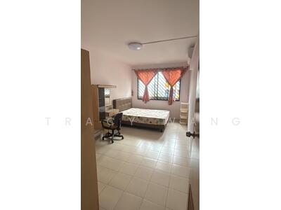 For Rent - 977 Jurong West Street 93