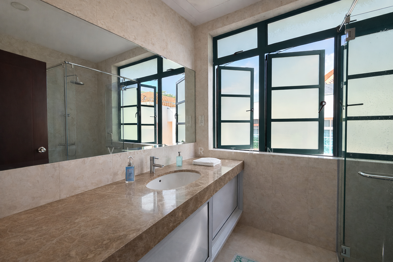 Mugliston Hill Detached House For Sale at S$ 6,800,000 | PropertyGuru Singapore