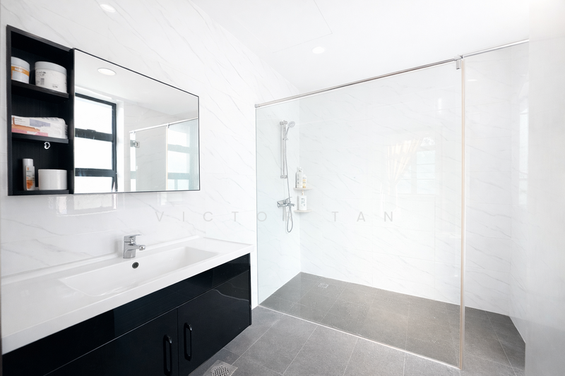 Mugliston Hill Detached House For Sale at S$ 6,800,000 | PropertyGuru Singapore