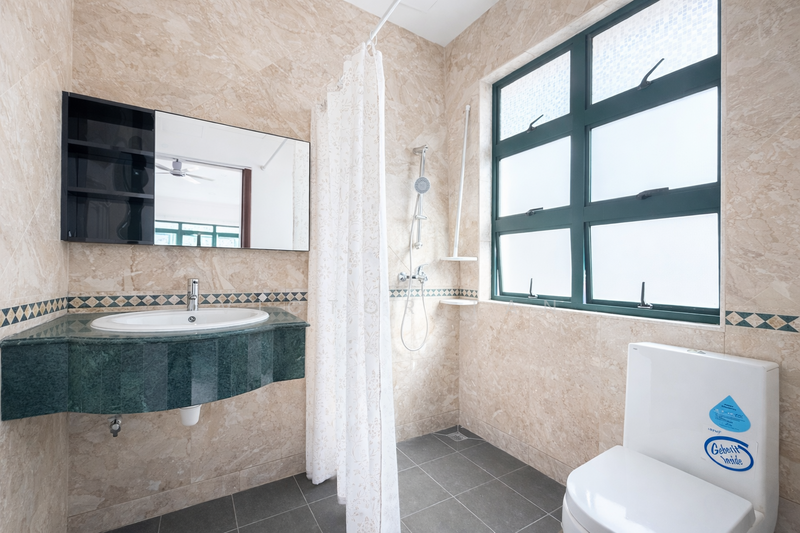 Mugliston Hill Detached House For Sale at S$ 6,800,000 | PropertyGuru Singapore