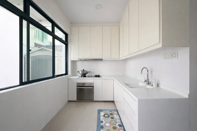 Mugliston Hill Detached House For Sale at S$ 6,800,000 | PropertyGuru Singapore