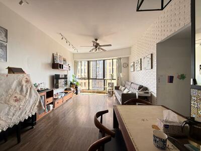 For Rent - Seasons View