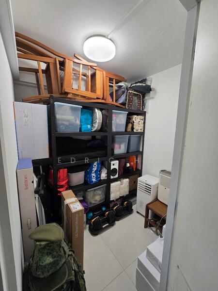 313 Shunfu Road HDB Flat For Sale at S$ 838,000 | PropertyGuru Singapore - Store