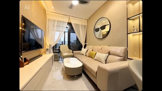 1953, 1 Tessensohn Road, 3 Bedrooms, 1,227 sqft, Apartment For Sale, by Kelvin Neo 凯尔文, 500052822 - PropertyGuru.com.sg