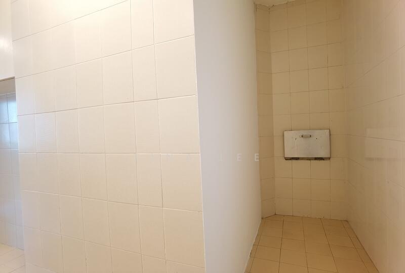 336 River Valley, 336 River Valley Road, 3 Bedrooms, 1,582 sqft, Apartment For Rent, by Tina Lee, 500052823 - Interior - PropertyGuru.com.sg