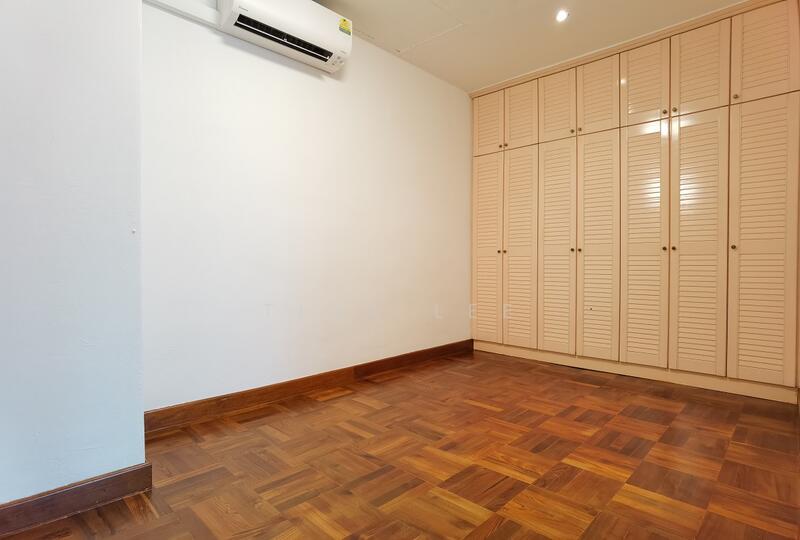 336 River Valley, 336 River Valley Road, 3 Bedrooms, 1,582 sqft, Apartment For Rent, by Tina Lee, 500052823 - Bedroom - PropertyGuru.com.sg