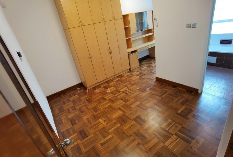 336 River Valley, 336 River Valley Road, 3 Bedrooms, 1,582 sqft, Apartment For Rent, by Tina Lee, 500052823 - Interior - PropertyGuru.com.sg