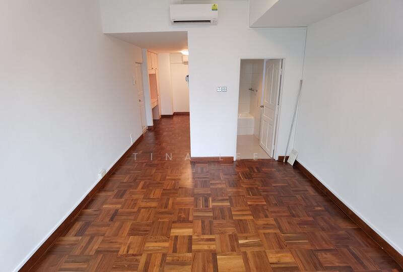 336 River Valley, 336 River Valley Road, 3 Bedrooms, 1,582 sqft, Apartment For Rent, by Tina Lee, 500052823 - Interior - PropertyGuru.com.sg