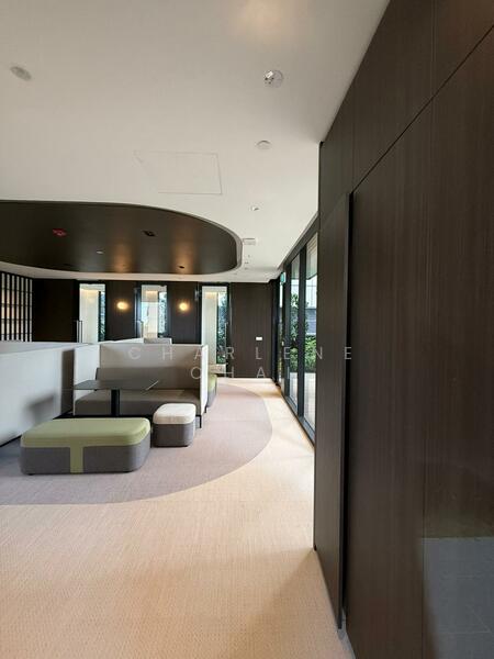 Tembusu Grand, 94 Jalan Tembusu, 3 Bedrooms, 990 sqft, Condominium For Rent, by Charlene Chai, 500052825 - PropertyGuru.com.sg