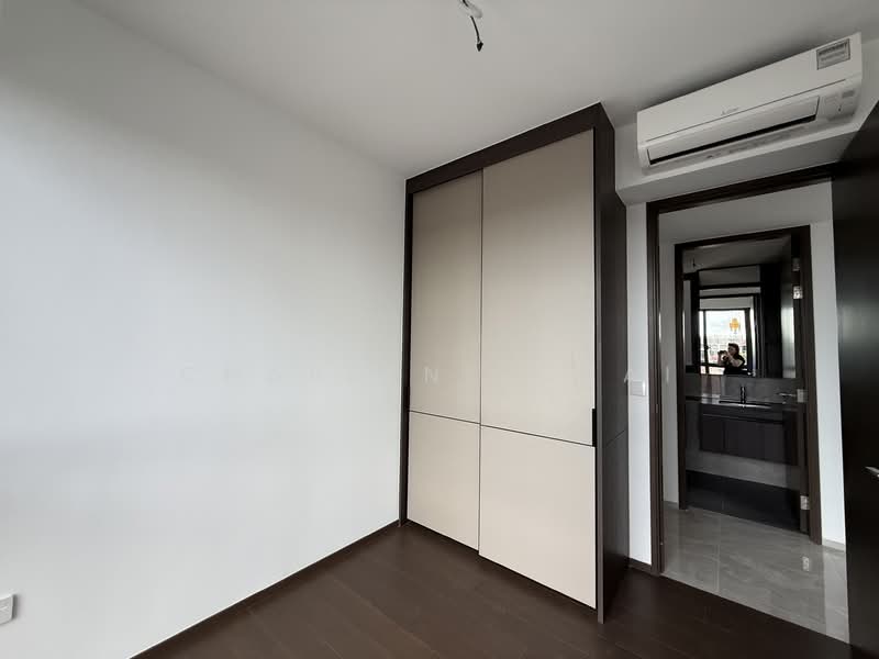 For Rent - Tembusu Grand