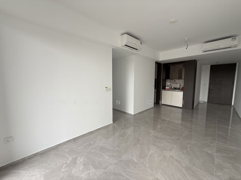 For Rent - Tembusu Grand