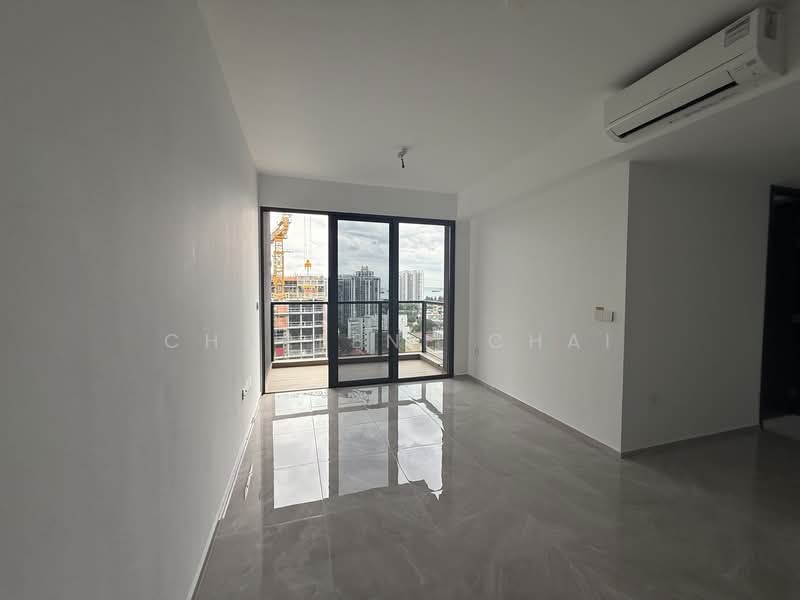 For Rent - Tembusu Grand