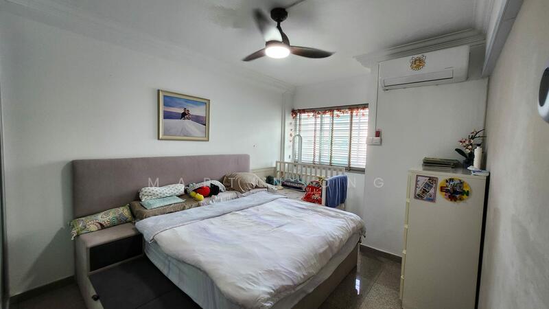 236 Tampines Street 21 HDB Flat For Sale at S$ 590,000 | PropertyGuru Singapore