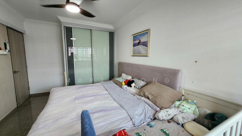 236 Tampines Street 21 HDB Flat For Sale at S$ 590,000 | PropertyGuru Singapore