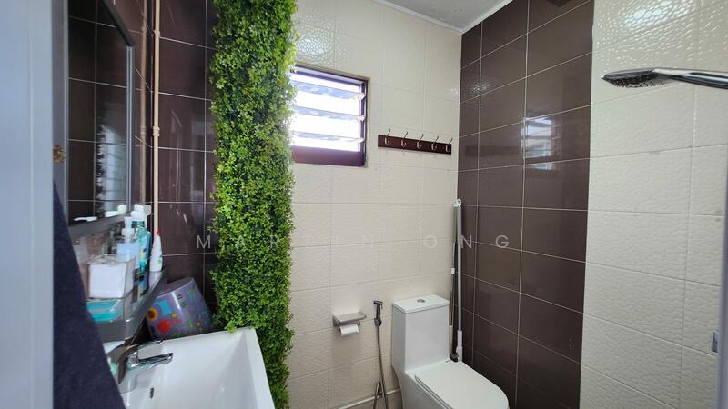 236 Tampines Street 21 HDB Flat For Sale at S$ 590,000 | PropertyGuru Singapore