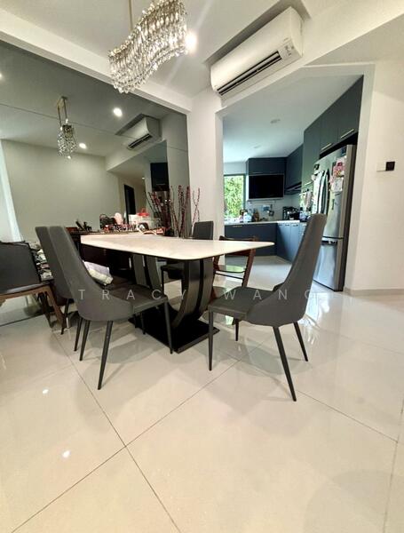 Adam Park Condominium Condominium For Sale at S$ 2,880,000 | PropertyGuru Singapore