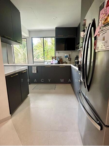 Adam Park Condominium Condominium For Sale at S$ 2,880,000 | PropertyGuru Singapore