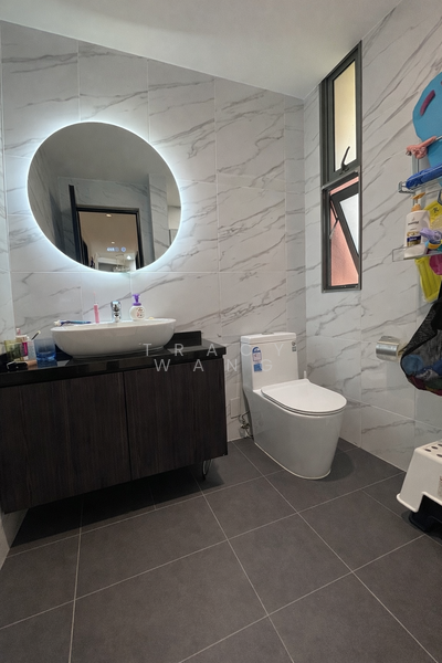 Adam Park Condominium Condominium For Sale at S$ 2,880,000 | PropertyGuru Singapore