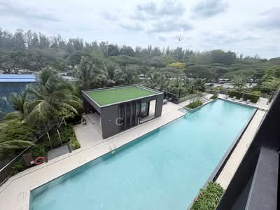 For Sale - Meyer Mansion