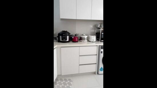 d'Leedon (Former Farrer Court), 13 Leedon Heights, 2 Bedrooms, 872 sqft, Condominium For Rent, by Helen Han, 500052836 - PropertyGuru.com.sg