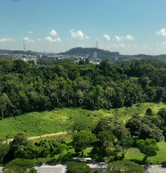 Pinetree Hill Condominium For Sale at S$ 4,382,000 | PropertyGuru Singapore - View