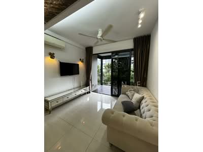 For Sale - High Park Residences