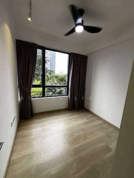 High Park Residences Condominium For Sale at S$ 1,980,000 | PropertyGuru Singapore - Interior