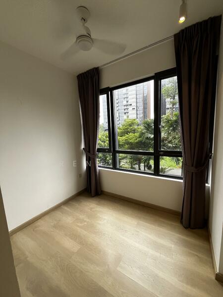 High Park Residences Condominium For Sale at S$ 1,980,000 | PropertyGuru Singapore - View