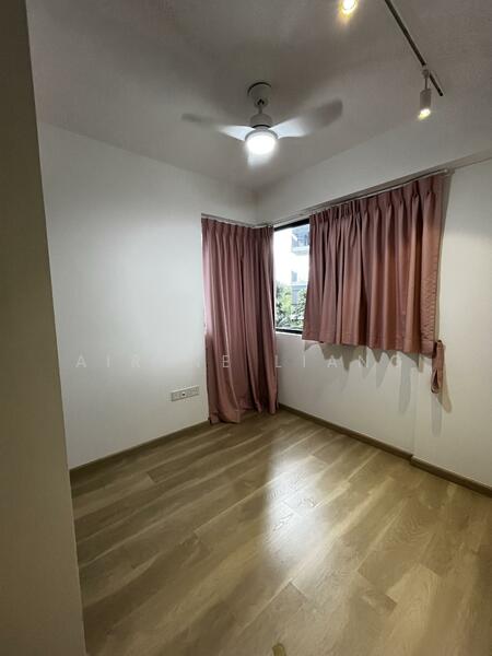 High Park Residences Condominium For Sale at S$ 1,980,000 | PropertyGuru Singapore - Interior