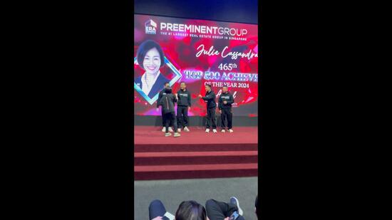 Mandarin Gardens, 1 Siglap Road, 3 Bedrooms, 2,024 sqft, Condominium For Rent, by Julie Cassandra, 500052845 - PropertyGuru.com.sg