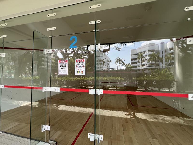 Mandarin Gardens, 1 Siglap Road, 3 Bedrooms, 2,024 sqft, Condominium For Rent, by Julie Cassandra, 500052845 - PropertyGuru.com.sg