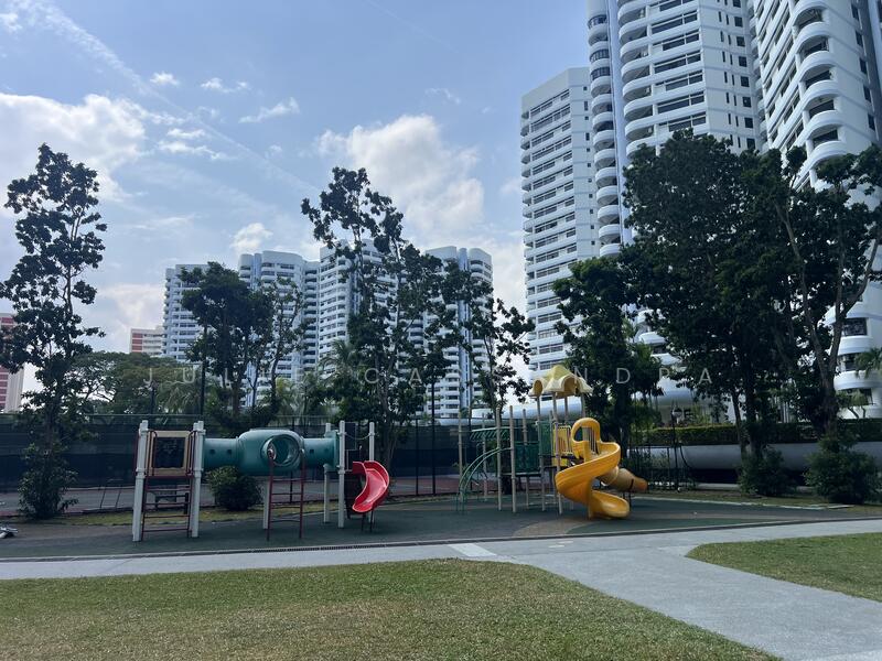 Mandarin Gardens, 1 Siglap Road, 3 Bedrooms, 2,024 sqft, Condominium For Rent, by Julie Cassandra, 500052845 - PropertyGuru.com.sg