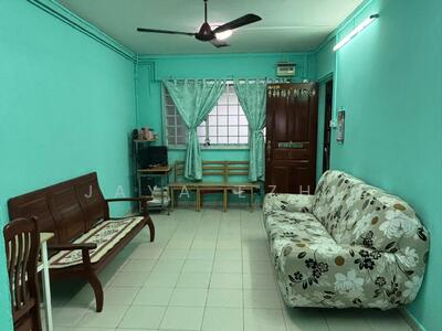 For Sale - 914 Jurong West Street 91