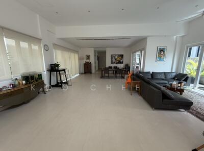 For Rent - namly grove