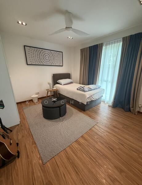 namly grove, NAMLY Grove, 6 Bedrooms, 6,000 sqft, Detached House For Rent, by Koo Chee Li, 500052849 - Bedroom - PropertyGuru.com.sg
