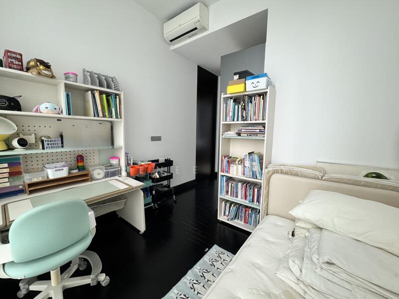 Martin Modern Condominium For Sale at S$ 5,100,000 | PropertyGuru Singapore