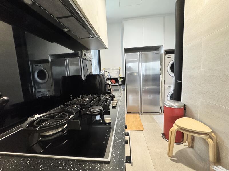 Martin Modern Condominium For Sale at S$ 5,100,000 | PropertyGuru Singapore