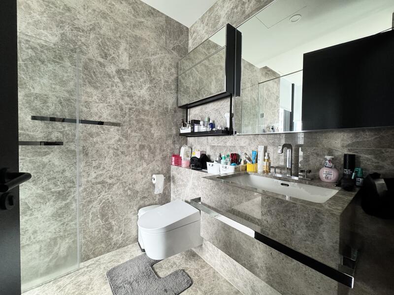 Martin Modern Condominium For Sale at S$ 5,100,000 | PropertyGuru Singapore