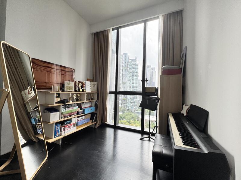 Martin Modern Condominium For Sale at S$ 5,100,000 | PropertyGuru Singapore