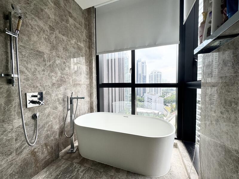 Martin Modern Condominium For Sale at S$ 5,100,000 | PropertyGuru Singapore