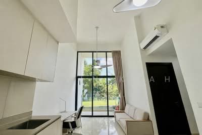 For Sale - The Gazania