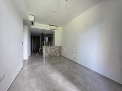 For Rent - Tembusu Grand