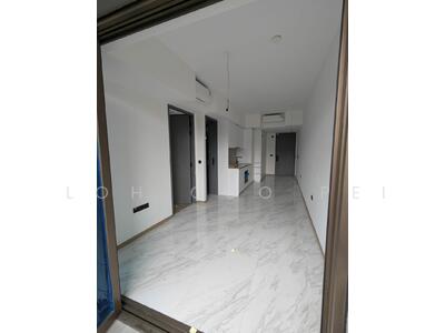 For Rent - The Landmark