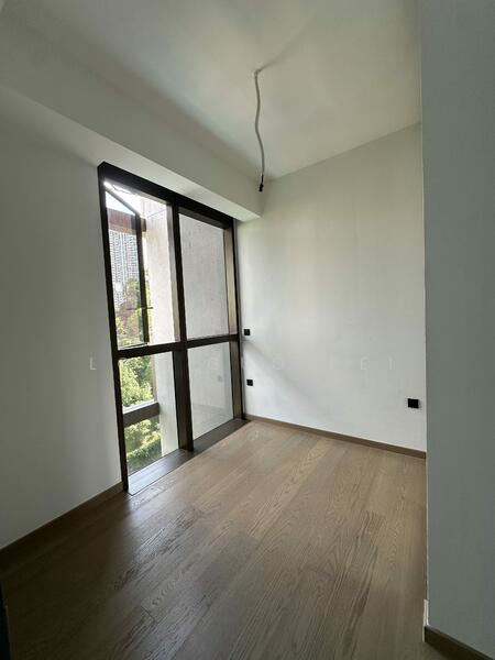 The Landmark, 173 Chin Swee Road, 1 Bedroom, 495 sqft, Condominium For Rent, by Loh Guo Pei, 500052859 - Interior - PropertyGuru.com.sg