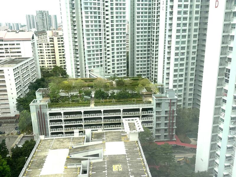 108B Mcnair Road HDB Flat For Sale at S$ 930,000 | PropertyGuru Singapore - Exterior