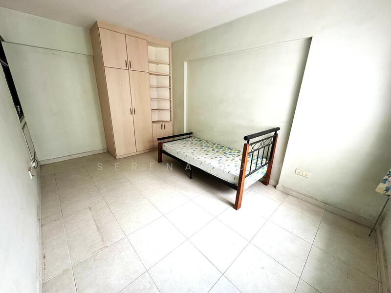 108B Mcnair Road HDB Flat For Sale at S$ 930,000 | PropertyGuru Singapore - Bedroom