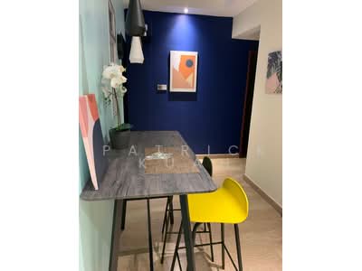 For Rent - Sunshine Plaza