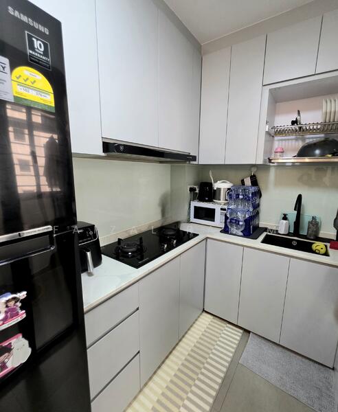 For Sale - 467C Bukit Batok West Avenue 9